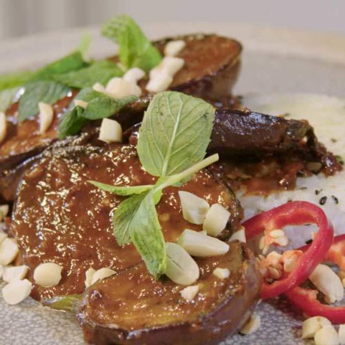 WH_Hoisin-Eggplant_Finished-Plate-featured