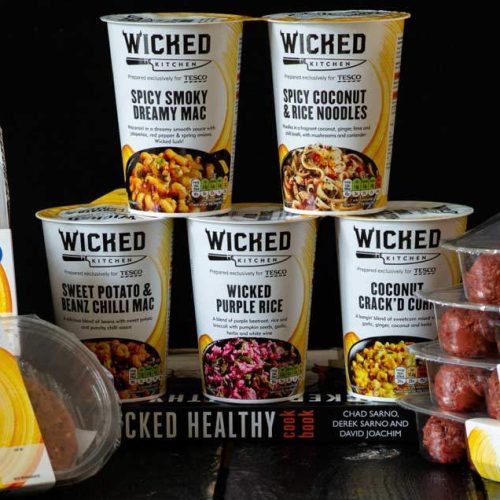 WICKED-KITCHEN-part-of-collection-featured