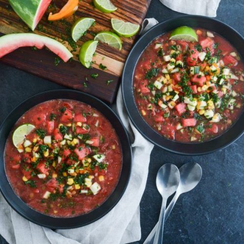 Watermelon-Gazpacho-02-683x1024