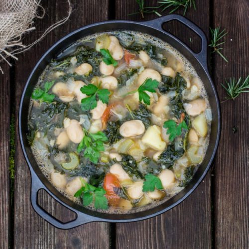 White-Bean-and-Kale-soup-7742-850x625