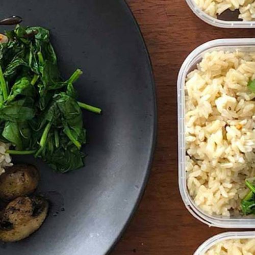 Whole-Roasted-Tofu-Vegan-Recipe-Wicked-Healthy-4