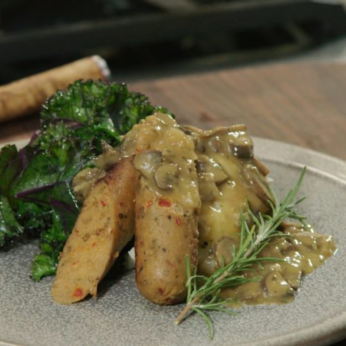 Wicked-Healthy-Pan-Fried-Field-Roast-Sausage-850x625
