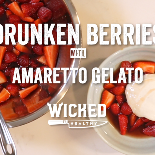 Wicked-Healthy_Drunken-Berries-850x625