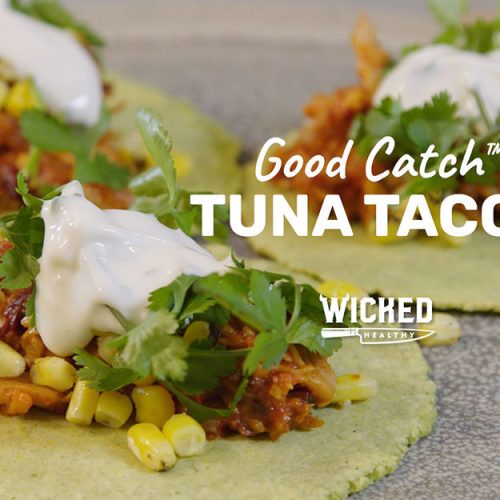 Wicked-Healthy_Good-Catch-Vegan-Tuna-Tacos_850x625-850x625