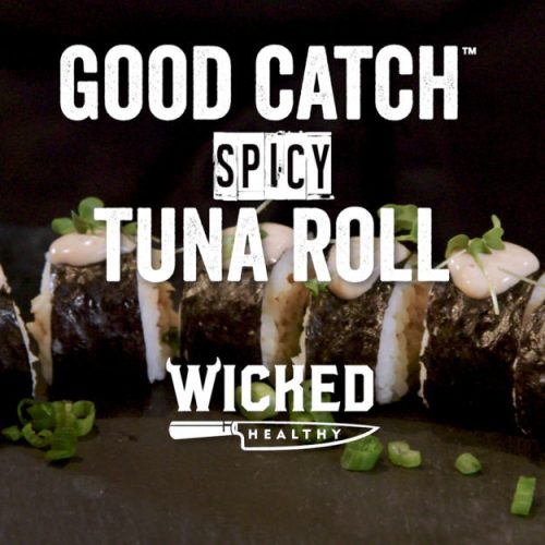 Wicked-Healthy_Good-Catch_Spicy-Tuna-Roll-850x625