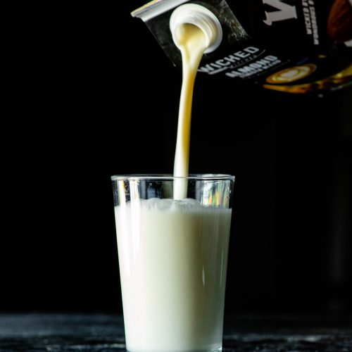 Wicked-Kitchen-Barista-Milk