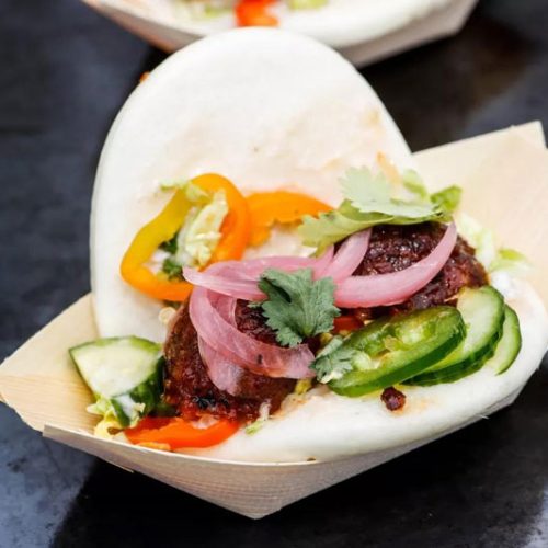 Wicked-Kitchen_AmazeBao_06122023