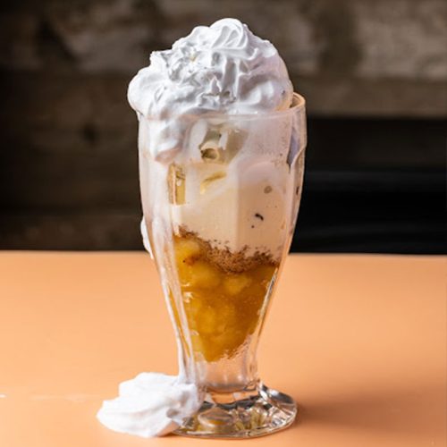 apple-crumble-sundae