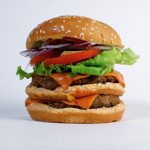 big-mac-daddy-burger