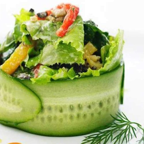 butter-lettuce-salad