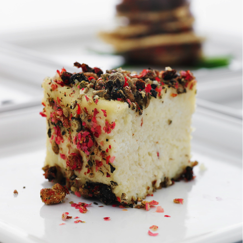 cashew-cheese-w-peppercorns