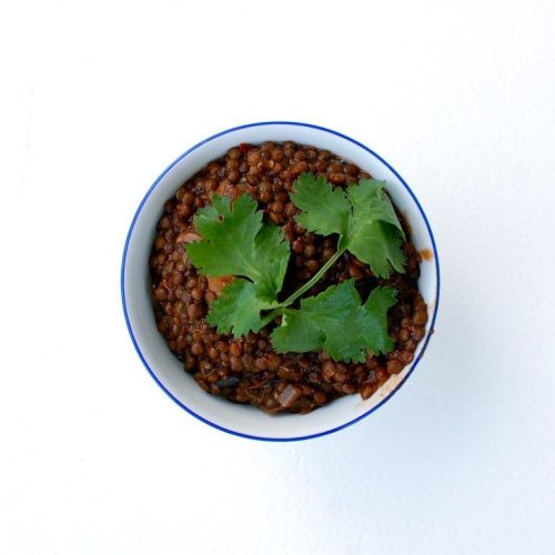 caviar