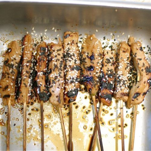 chiken-free-satay