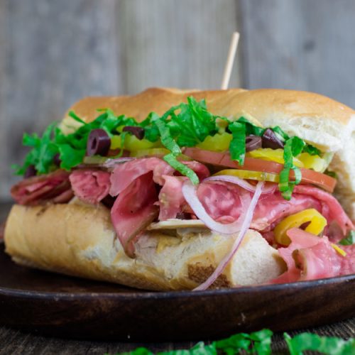 coldcuts-celeriac-sub-272-850x625