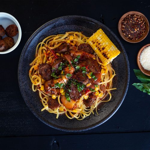 crab-boil-pasta