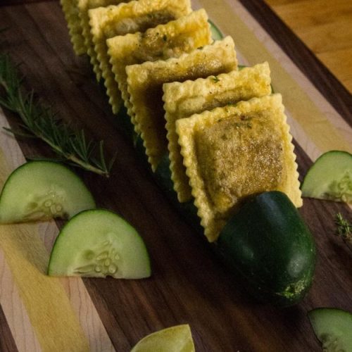 crispy-ravs-3771-850x625