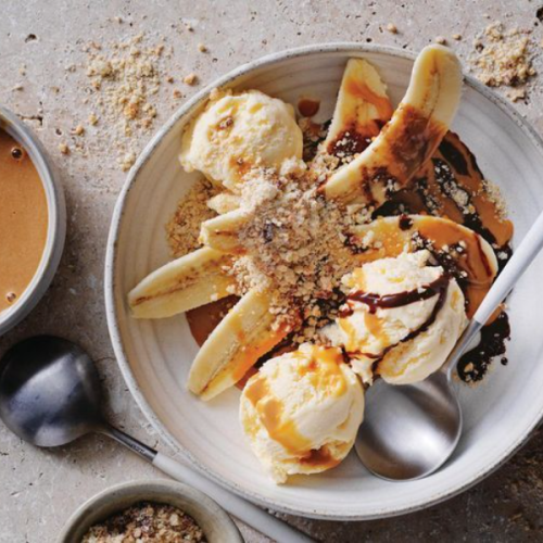 banana-split