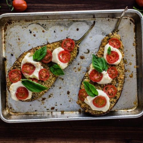 eggplant-parm-6211-850x625