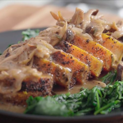 fall-vegan-recipes