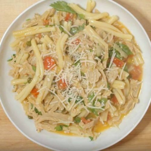fish-free-pasta-good-catch