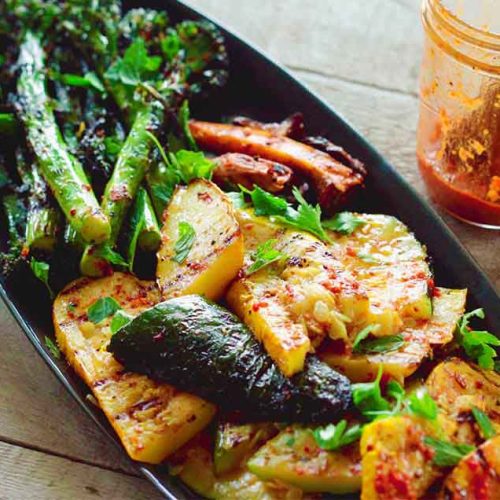 harissa-grilled-veg