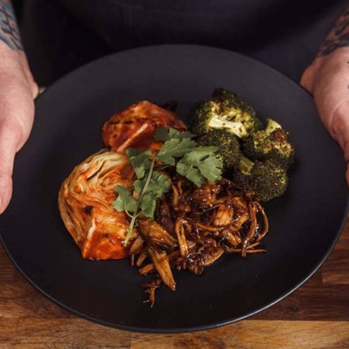 hot-box-cabbage-pulled-mushrooms-featured