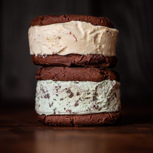 ice-cream-sandwiches