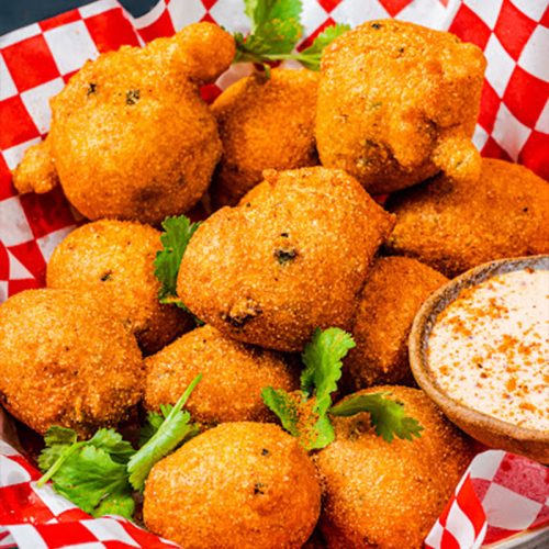 jalapeno-hushpuppies