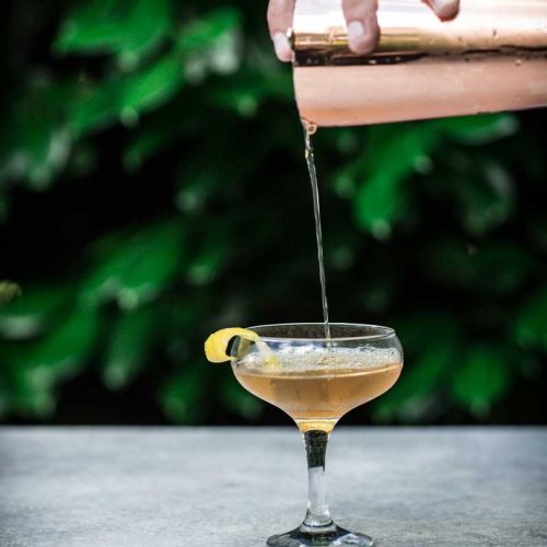 mardi gras recipe roundup
