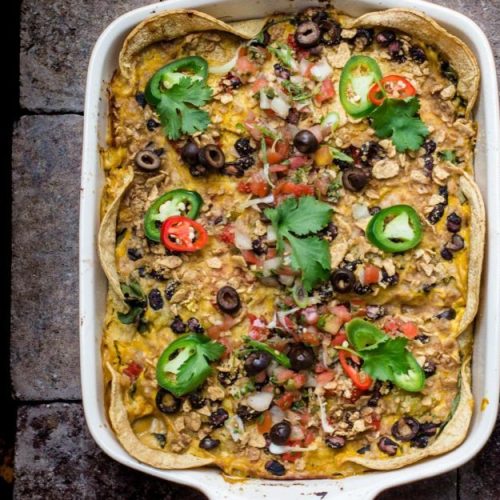 ninja-ranch-casserole-6514-850x625