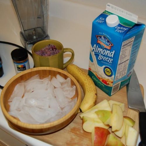 oatmeal-fruit-shake-step-1-850x625