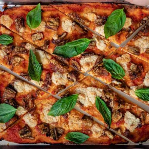 pan-pizza-recipe-FEATURED