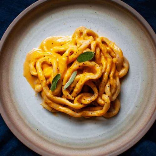 pci-pasta-squash-sauce