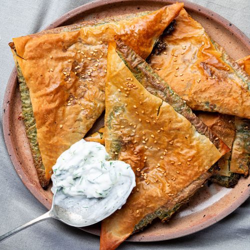 pea-mint-feta-parcela