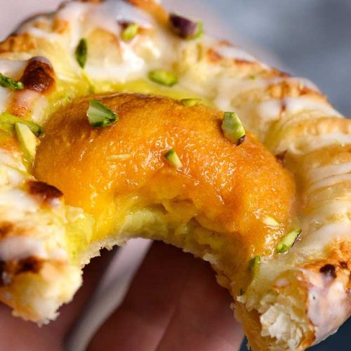 peach-danish-recipe