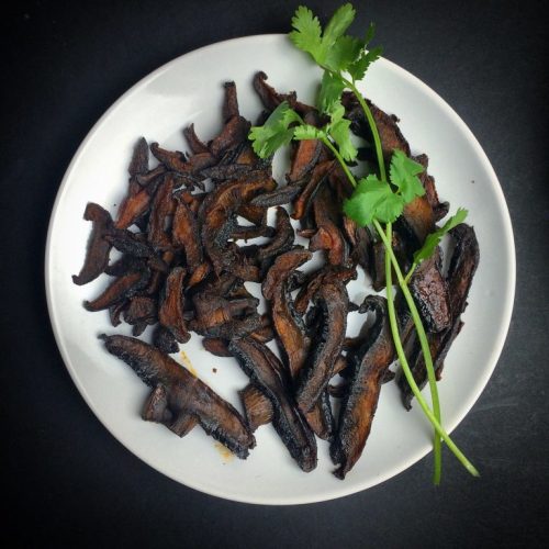 plant-bacon-768x768
