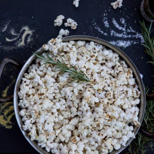 popcorn-2889-1024x683-850x625