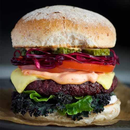school-night-vegan-classic-vegan-burger