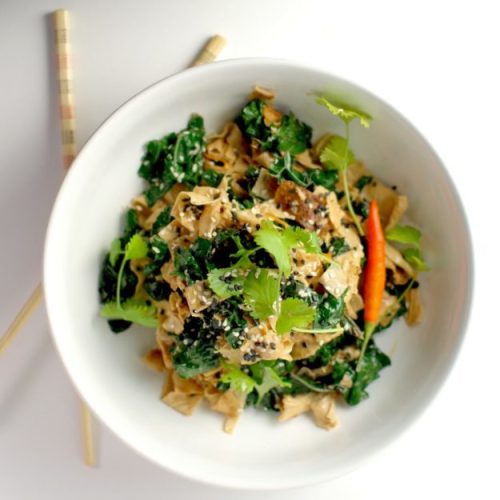sesame-yuba-wicked-healthy-850x625