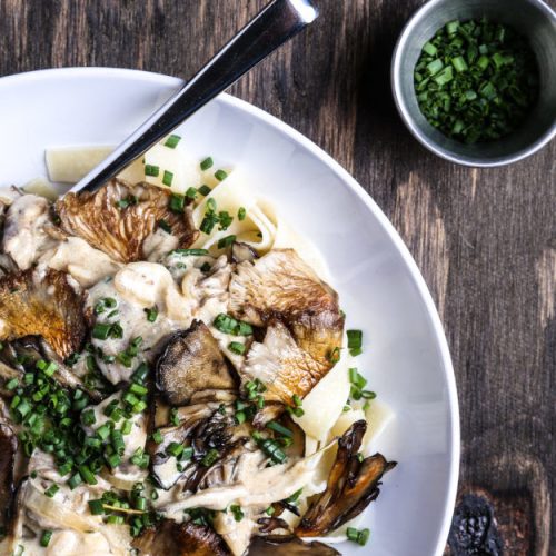 shroom-stroganoff-recipe