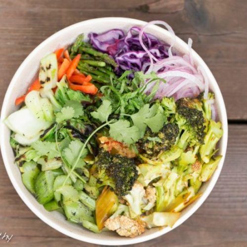 spicy-pok-pok-sum