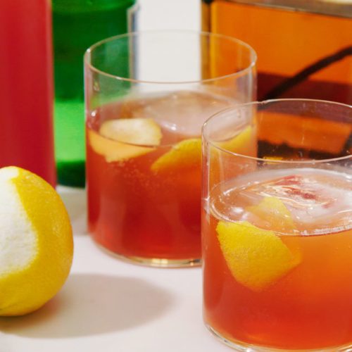 spicy-strawberry-cocktails-recipe