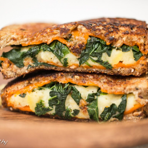 stuffed-grilled-cheese