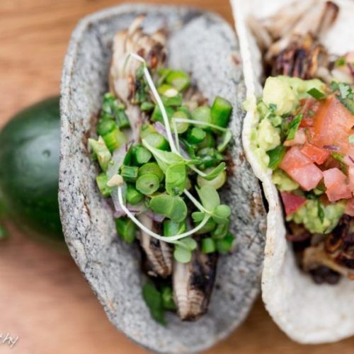 tacos-and-camera-1343-1024x683-e1471728336687