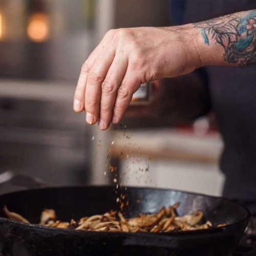 the-wicked-kitchen-article