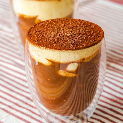 tiramisu-overnight-oats