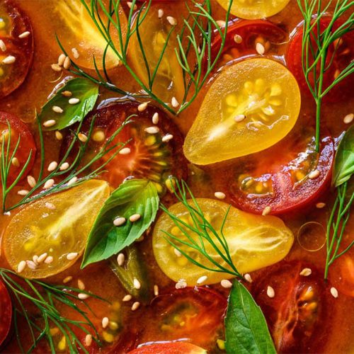 tomatoes-galore