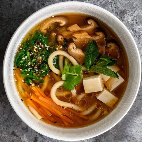 udon-noodle-soup-feature