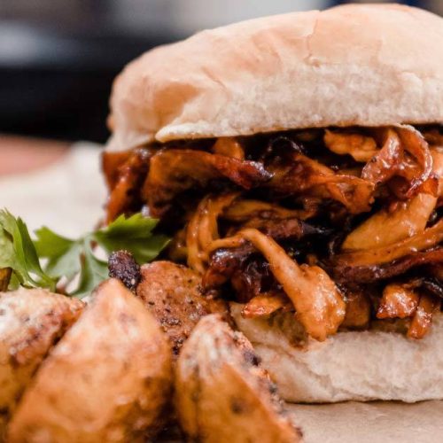 vegan-bbq-pulled-pork-sandwich-wicked-healthy