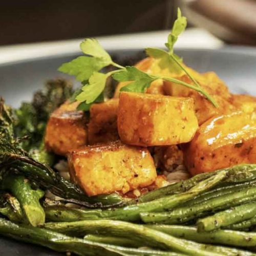vegan-bufalo-wings-tofu-FEATURED